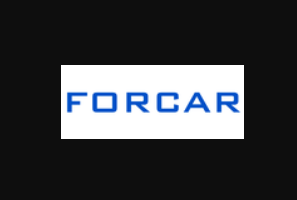 FORCAR
